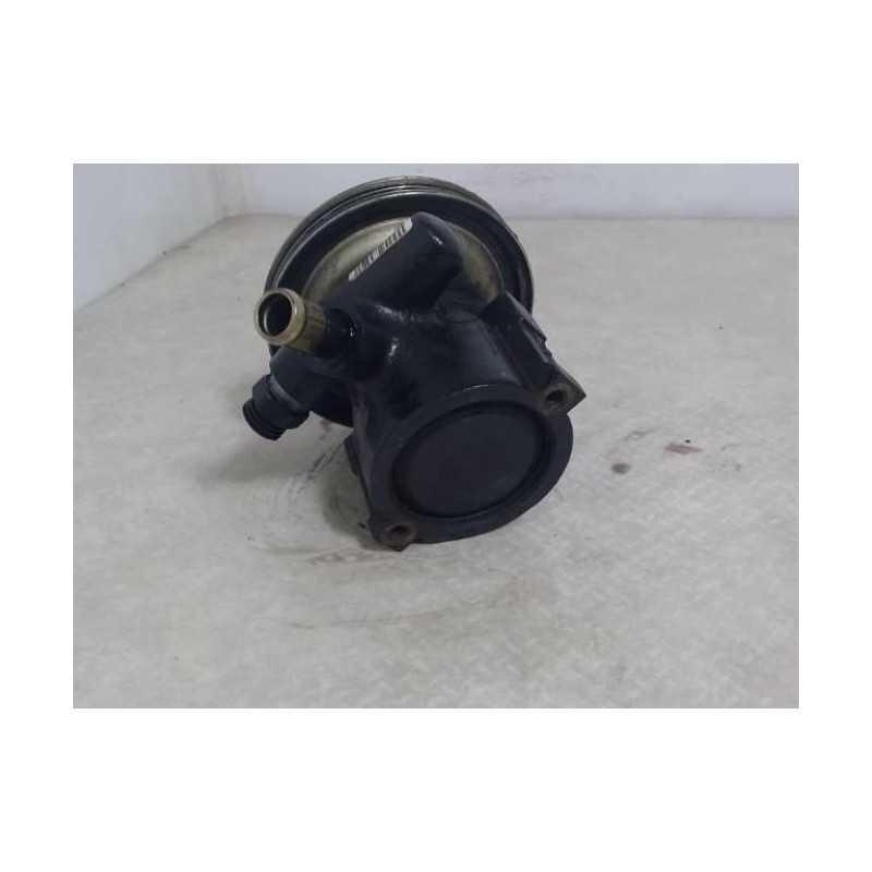 Pompe de direction FIAT  d’occasion