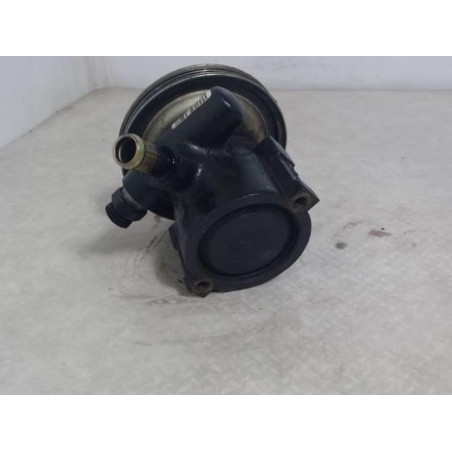 Pompe de direction FIAT  d’occasion