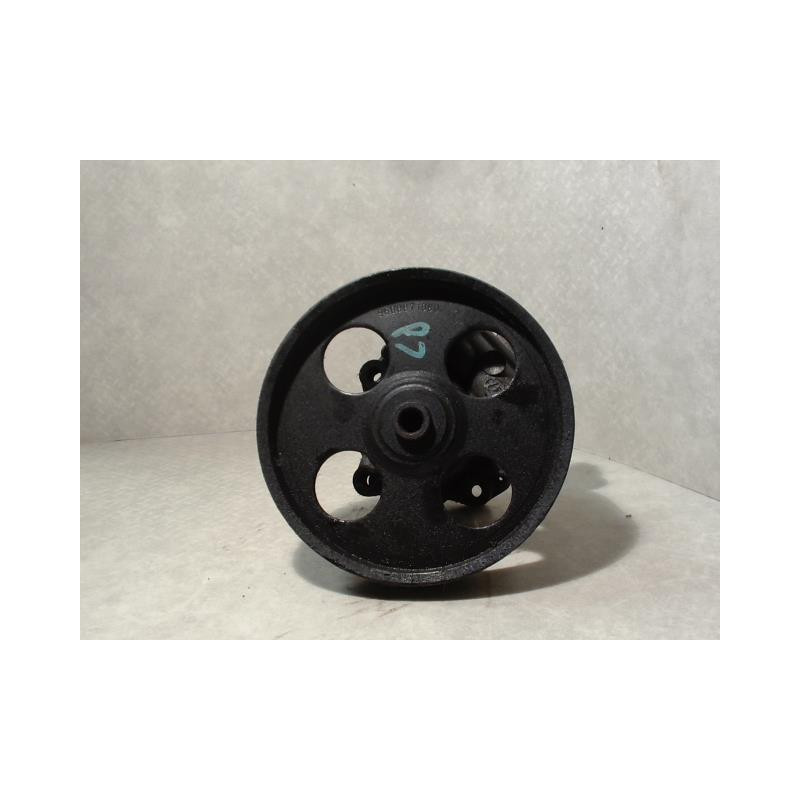 Pompe de direction PEUGEOT 406 PHASE 2 d’occasion