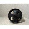 Pompe de direction PEUGEOT 406 PHASE 2 d’occasion