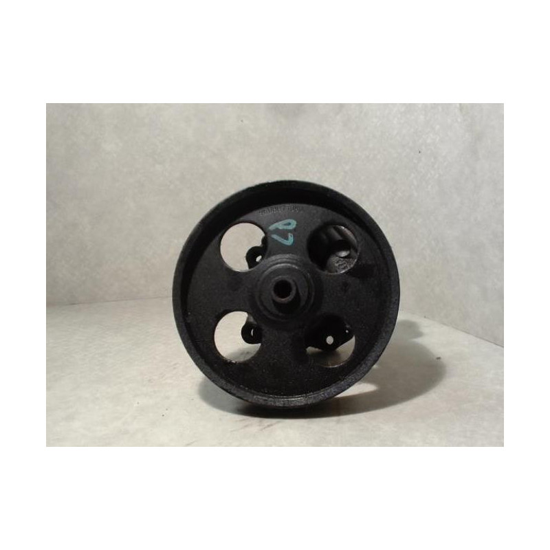 Pompe de direction PEUGEOT 406 PHASE 2 d’occasion