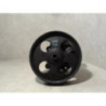 Pompe de direction PEUGEOT 406 PHASE 2 d’occasion