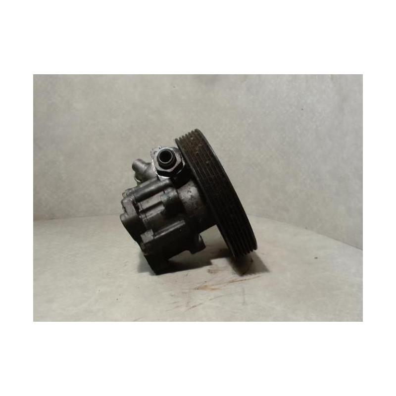 Pompe de direction PEUGEOT 406 PHASE 2 d’occasion