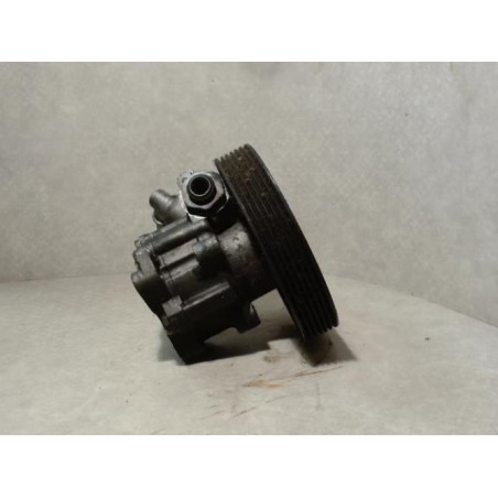 Pompe de direction PEUGEOT 406 PHASE 2 d’occasion
