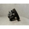 Pompe de direction PEUGEOT 406 PHASE 2 d’occasion