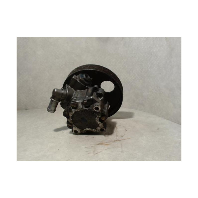 Pompe de direction PEUGEOT 406 PHASE 2 d’occasion