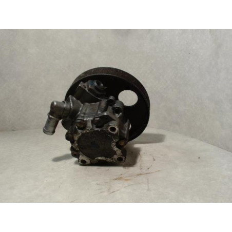 Pompe de direction PEUGEOT 406 PHASE 2 d’occasion