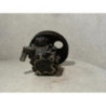 Pompe de direction PEUGEOT 406 PHASE 2 d’occasion