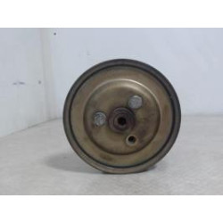 Pompe de direction FIAT  d’occasion