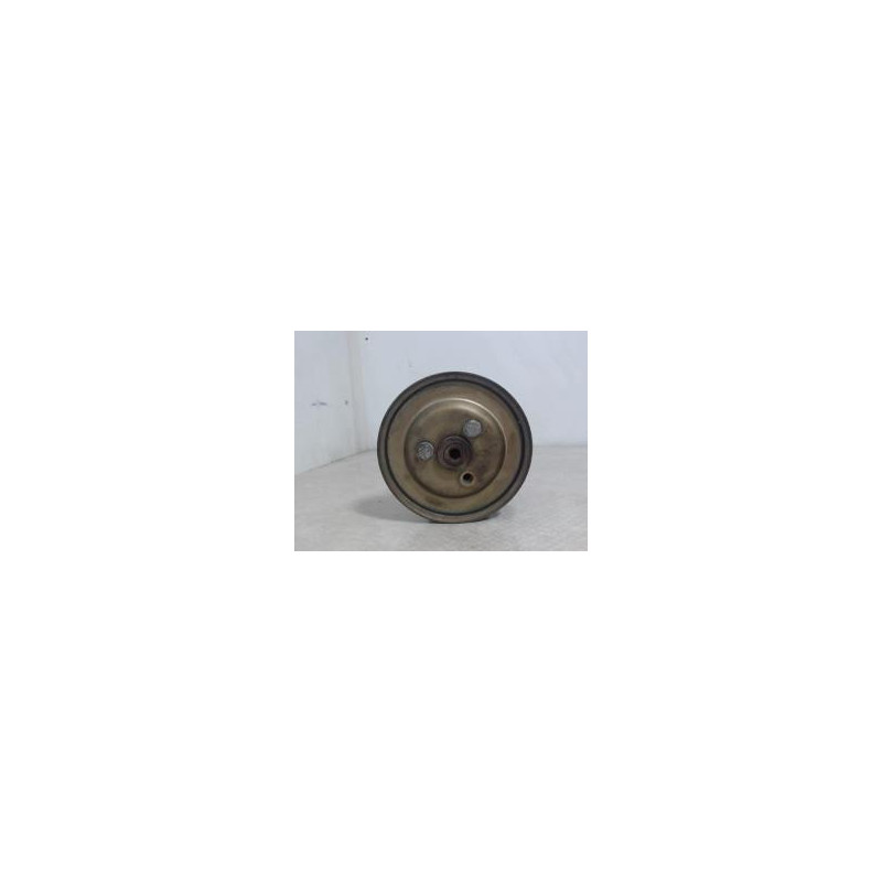 Pompe de direction FIAT  d’occasion