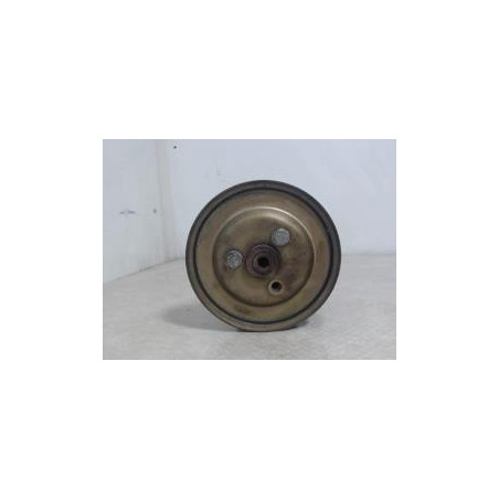 Pompe de direction FIAT  d’occasion
