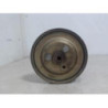 Pompe de direction FIAT  d’occasion