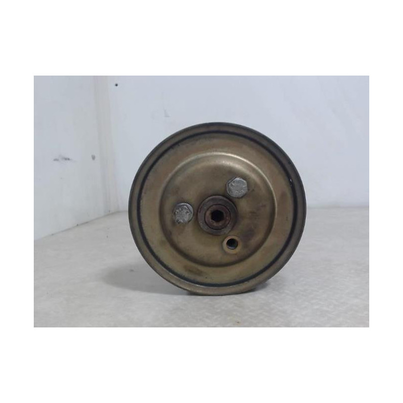 Pompe de direction FIAT  d’occasion