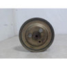 Pompe de direction FIAT  d’occasion