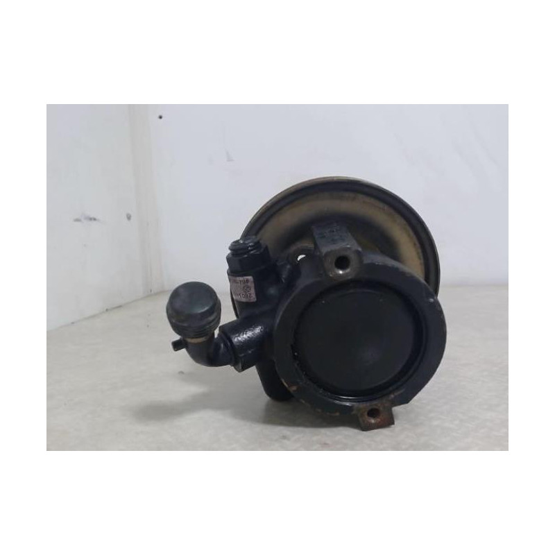 Pompe de direction FIAT  d’occasion