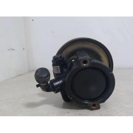 Pompe de direction FIAT  d’occasion