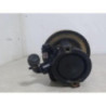 Pompe de direction FIAT  d’occasion