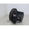 Pompe de direction FIAT  d’occasion