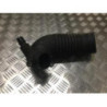 Durite VOLKSWAGEN  d’occasion