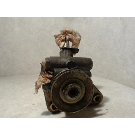 Pompe de direction PEUGEOT 205 PHASE 2 d’occasion