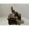 Pompe de direction PEUGEOT 205 PHASE 2 d’occasion