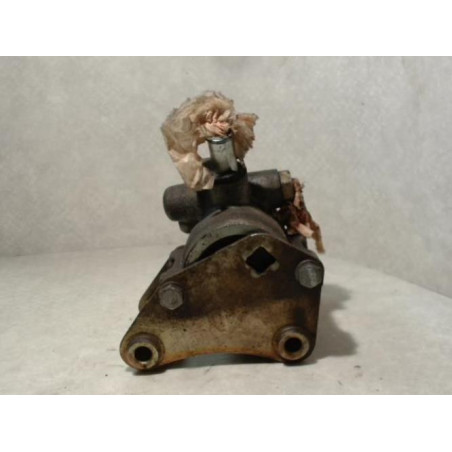 Pompe de direction PEUGEOT 205 PHASE 2 d’occasion