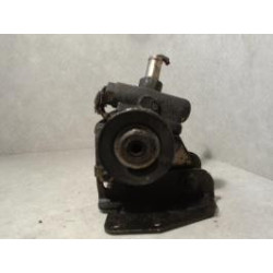 Pompe de direction PEUGEOT 205 PHASE 2 d’occasion