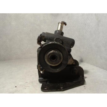 Pompe de direction PEUGEOT 205 PHASE 2 d’occasion