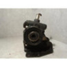 Pompe de direction PEUGEOT 205 PHASE 2 d’occasion