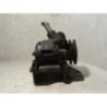 Pompe de direction PEUGEOT 205 PHASE 2 d’occasion