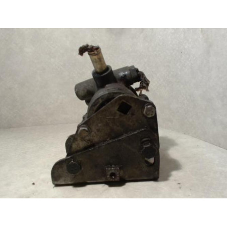 Pompe de direction PEUGEOT 205 PHASE 2 d’occasion