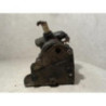 Pompe de direction PEUGEOT 205 PHASE 2 d’occasion