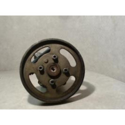 Pompe de direction PEUGEOT 306 PHASE 2 d’occasion