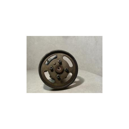 Pompe de direction PEUGEOT 306 PHASE 2 d’occasion