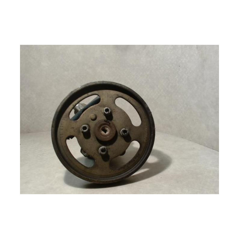 Pompe de direction PEUGEOT 306 PHASE 2 d’occasion