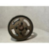 Pompe de direction PEUGEOT 306 PHASE 2 d’occasion
