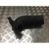 Durite VOLKSWAGEN  d’occasion