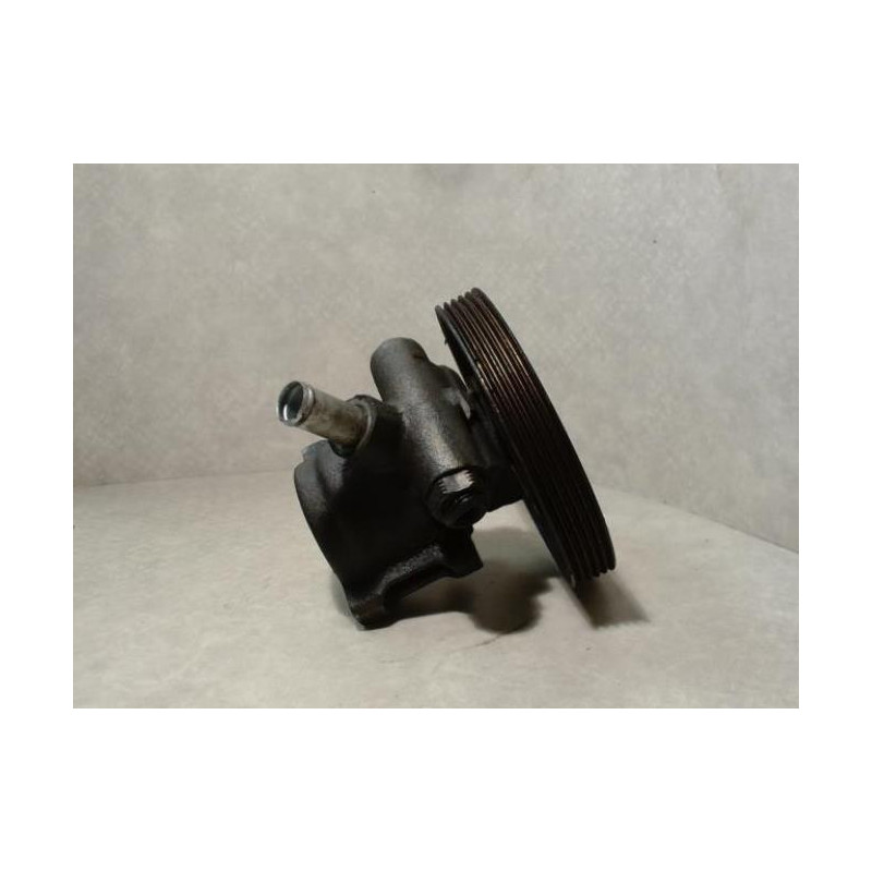 Pompe de direction PEUGEOT 306 PHASE 2 d’occasion