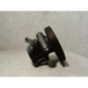 Pompe de direction PEUGEOT 306 PHASE 2 d’occasion