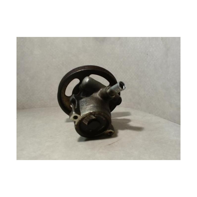 Pompe de direction PEUGEOT 306 PHASE 2 d’occasion