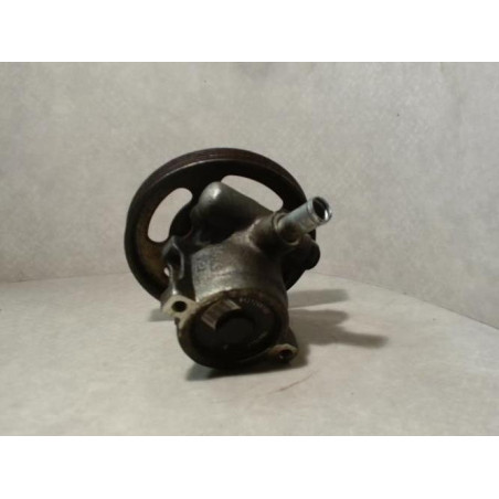 Pompe de direction PEUGEOT 306 PHASE 2 d’occasion