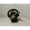 Pompe de direction PEUGEOT 306 PHASE 2 d’occasion