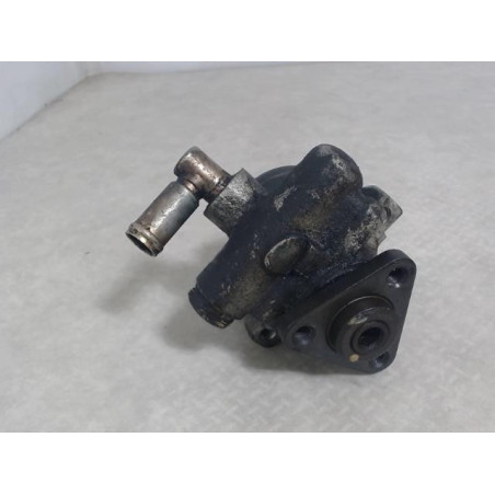 Pompe de direction FORD  d’occasion
