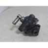 Pompe de direction FORD  d’occasion