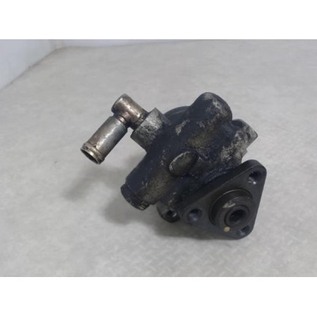 Pompe de direction FORD  d’occasion