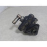 Pompe de direction FORD  d’occasion