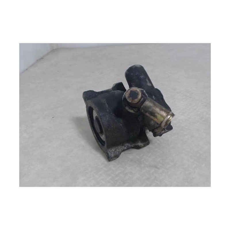 Pompe de direction FORD  d’occasion
