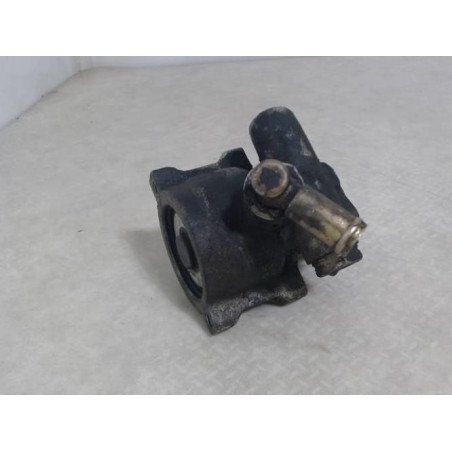 Pompe de direction FORD  d’occasion