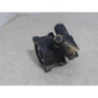 Pompe de direction FORD  d’occasion