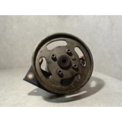 Pompe de direction CITROEN XSARA PHASE 1 d’occasion